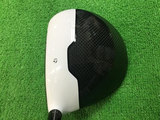 �l�P�@�S�U�O�@�P�O�D�T°