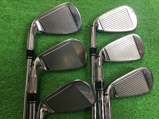 �l�Q�i�Q�O�P�V�j�@�@�U�r�i���{���F�U�{�Z�b�g�j