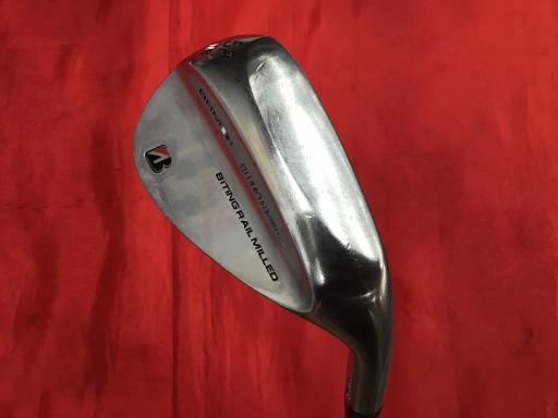 sntq@a@aql@TQ°^OW°