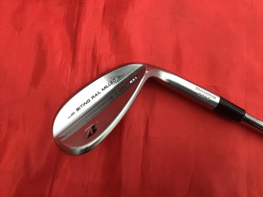 aqhcfdrsnmd@aqlQ@TW°^PQ°`