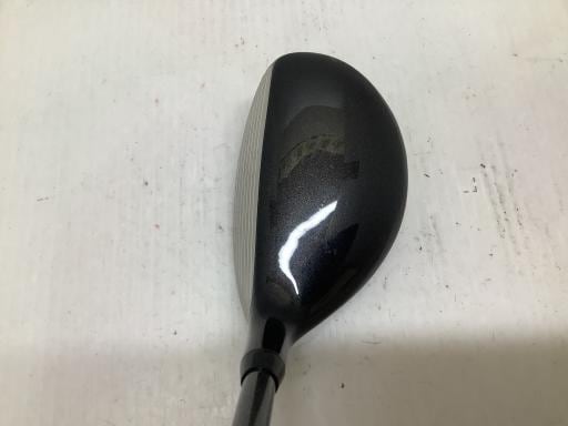 �������������@�w�@�b�f���@�t�T�@���f�B�[�X