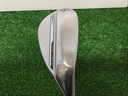 unjdx@rohm@lhkkdc@rlPO@cA[N@TU°^OW°l