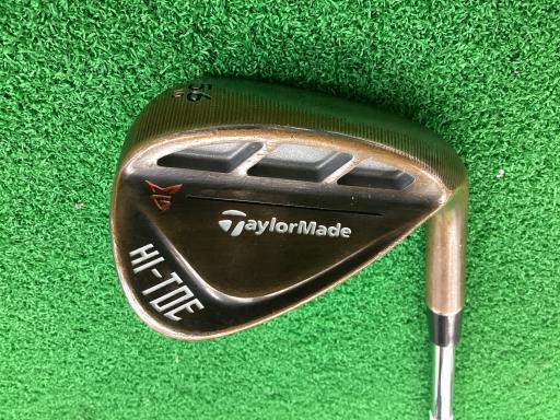 �s�����������@�l�������@�l�h�k�k�d�c�@�f�q�h�m�c�@�g�h�|�s�n�d�i�Q�O�Q�P�j�@�T�U°�^�P�O°