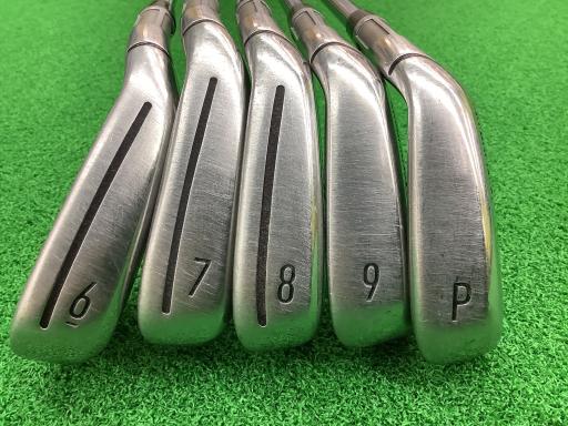 rhlQ@l`w@@Tri{FT{Zbgj