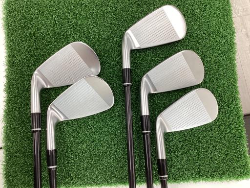 �o�q�f�q�@�O�R�i�Q�O�Q�T�j�@�T�r�i���{���F�T�{�Z�b�g�j