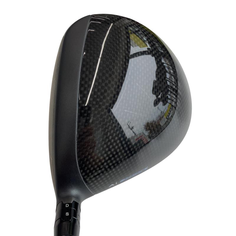 �o�`�q�`�c�x�l�@�`���@�r�l�n�j�d�@�������@�@�X°