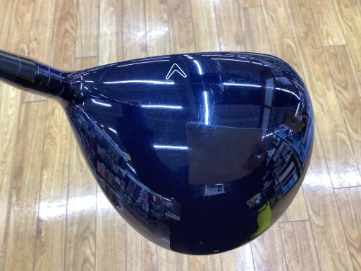 ahf@adqsg`@`kog`@WPT@PODT°