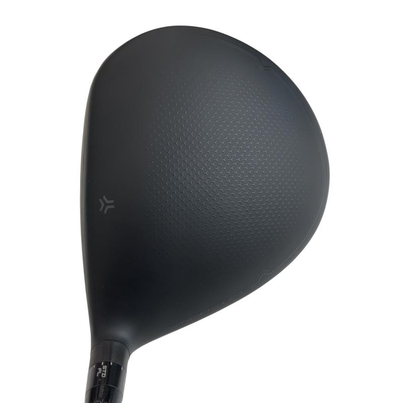 �r�q�h�w�n�m�@�y�w���@�s�q�@�@�X°