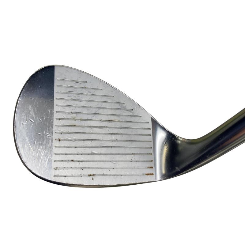 �w�@�e�n�q�f�d�c�@�~���L�[�N�����@�U�S�l�c�|�O�X