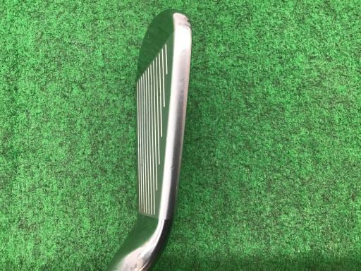 s@`oQ@VPU@Uri{FU{Zbgj