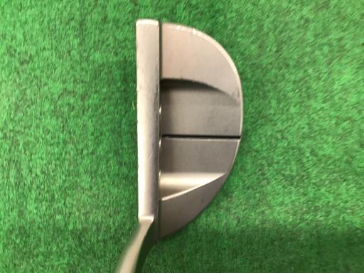 rbnssx@b`ldqnm@fk@R@RRC`