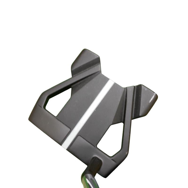 �r�s�q�n�j�d�@�k�`�a�@�a�k�`�b�j�@�s�d�m�@�R�R�C���`