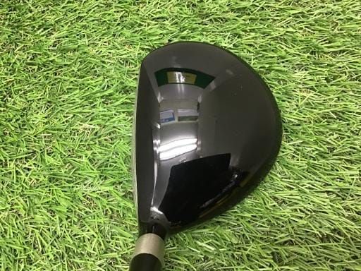 sntq@vnqkc@svVRV@RviPT°j