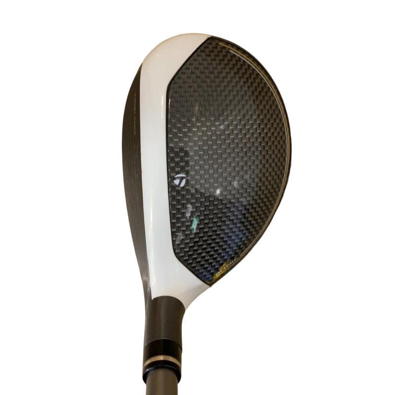 �r�s�d�`�k�s�g�@�f�k�n�h�q�d�@�t�S