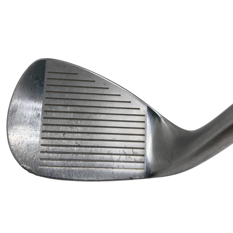 �q�l�w�@�Q�P�W�@�W�r�i���{���F�V�{�Z�b�g�j