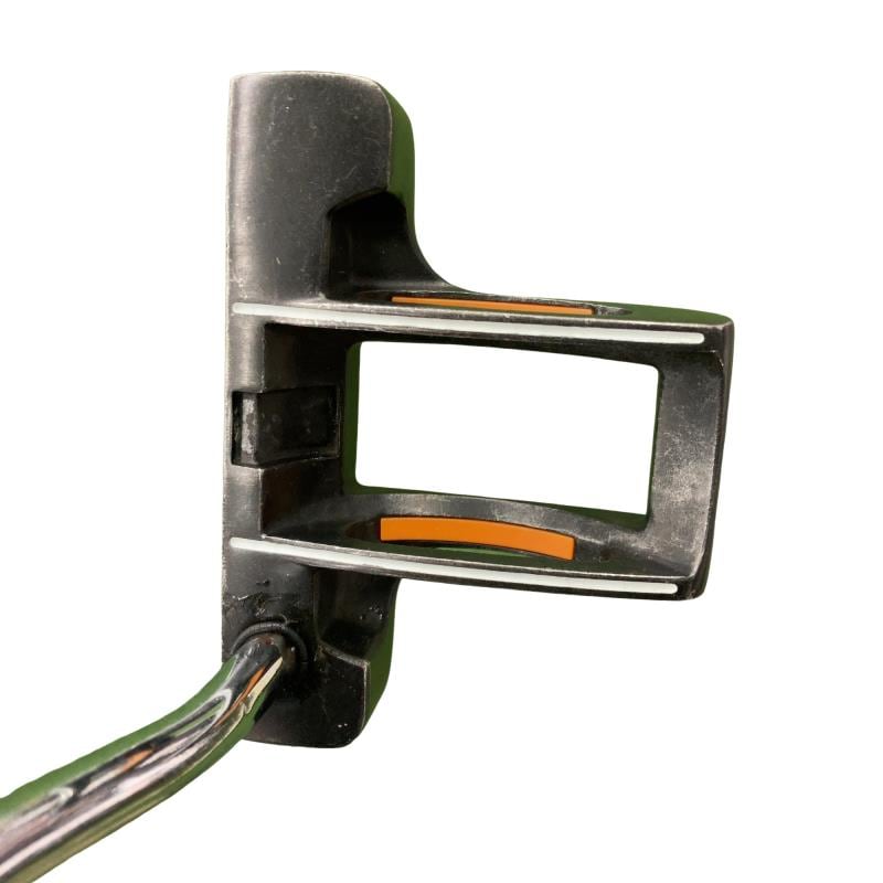 �o�q�n�e�n�t�m�c�@�`�l�a�h�s�h�n�m�@�R�T�C���`