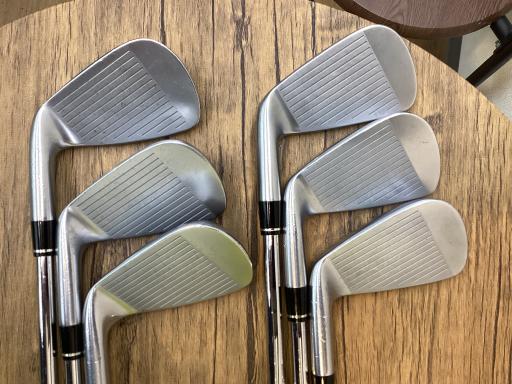 �s�n�t�q�@�v�n�q�k�c�@�s�v�V�S�V�o�@�U�r�i���{���F�U�{�Z�b�g�j