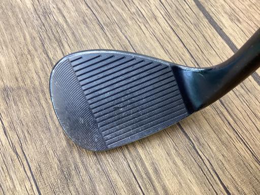 �b�����������������@�q�s�w�@�y�h�o�b�n�q�d�@�u���b�N�T�e���@�T�U°�^�P�O°�@�l�h�c