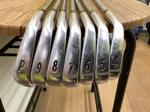 s@ba@VPQ@Wri{FV{Zbgj