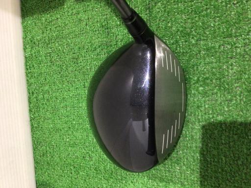 sntq@vnqkc@svVSV@SUO@PODT°