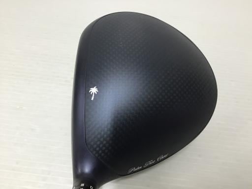 �����������@�c�r�|�`�c�`�o�s�@�k�r�@�o�`�k�l�@�s�q�d�d�@�b�q�d�v�@�@�X°