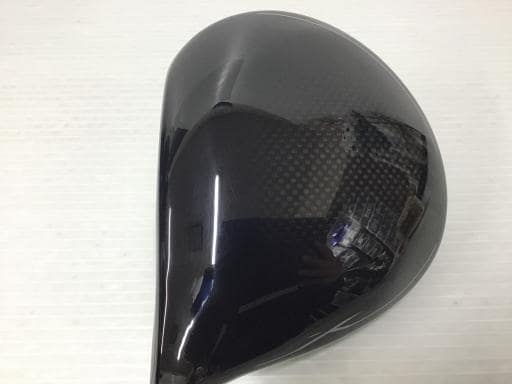 �q�l�w�@�u�c�^�w�i�Q�O�Q�S�j�@�P�O�D�T°