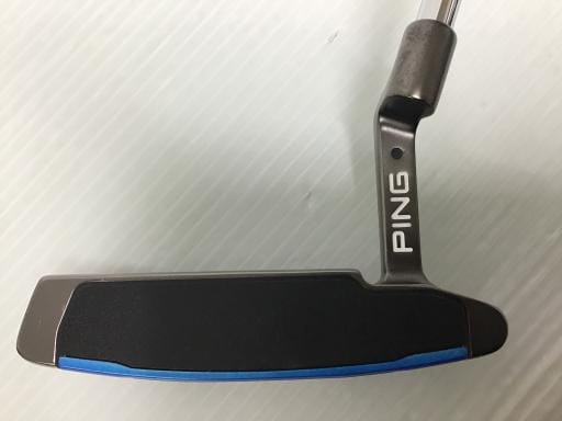 r@`mrdq@QciQOQTj@RSC`irr@sntq@QDOj