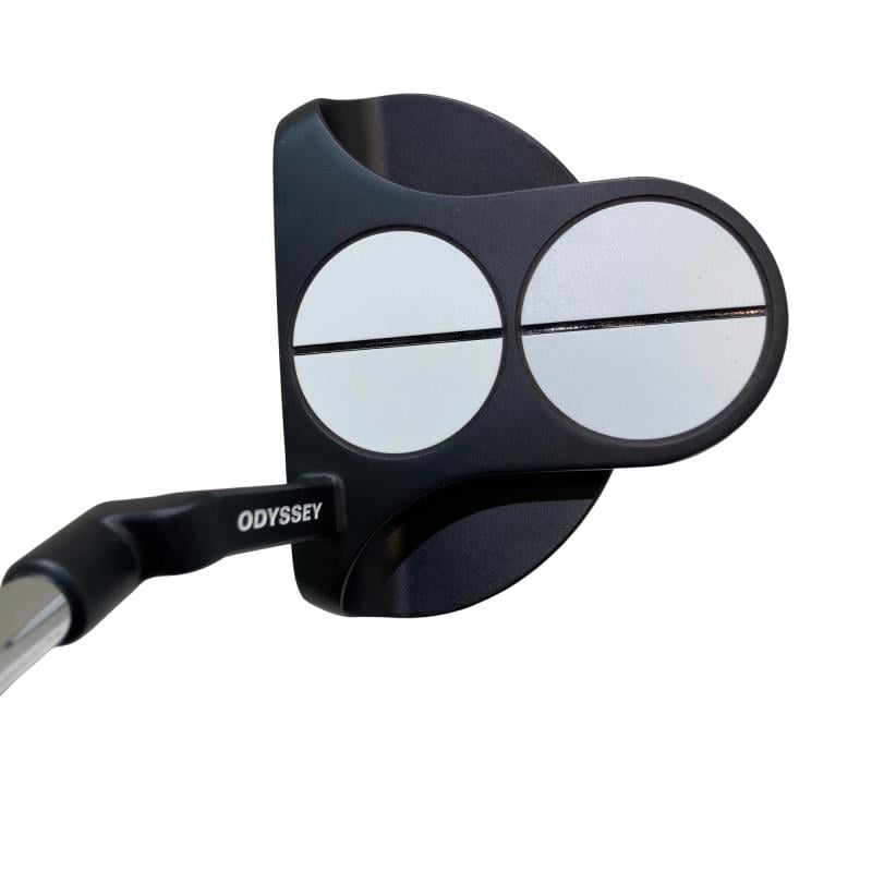 �`���|�n�m�d�@�Q�|�a�`�k�k�@�b�g�@�R�R�C���`