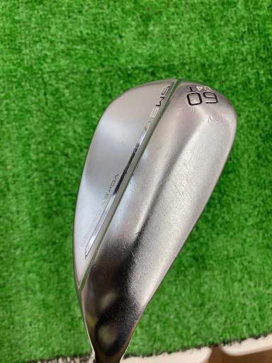 unjdx@rohm@lhkkdc@rlX@cA[N@UO°^OS°s