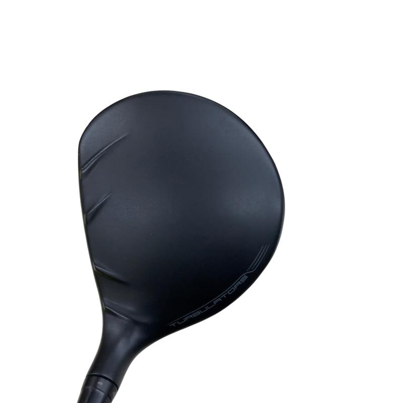 �f�@�r�e�@�s�d�b�@�T�v