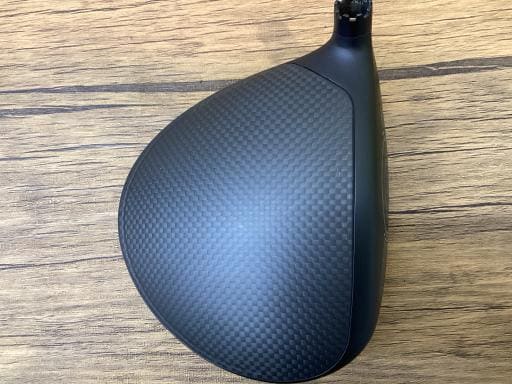 @`dqnids@kr@TOsg@`mmhudqr`qx@@X°