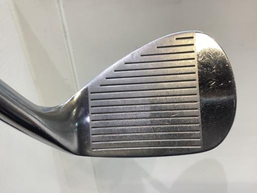 fnqhkk`@erk|QPU@TQ°@teB