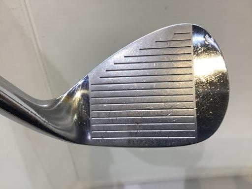 fnqhkk`@erk|QPU@TU°@teB