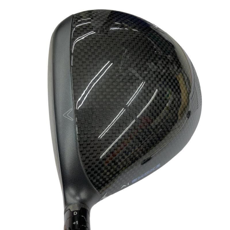 �o�`�q�`�c�x�l�@�`���@�r�l�n�j�d�@�l�`�w�@�P�O�D�T°