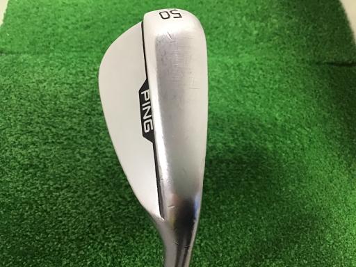 ohmf@PTX@TO°^PQ°@r