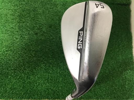 �o�h�m�f�@���P�T�X�@�T�S°�^�P�Q°�@�r