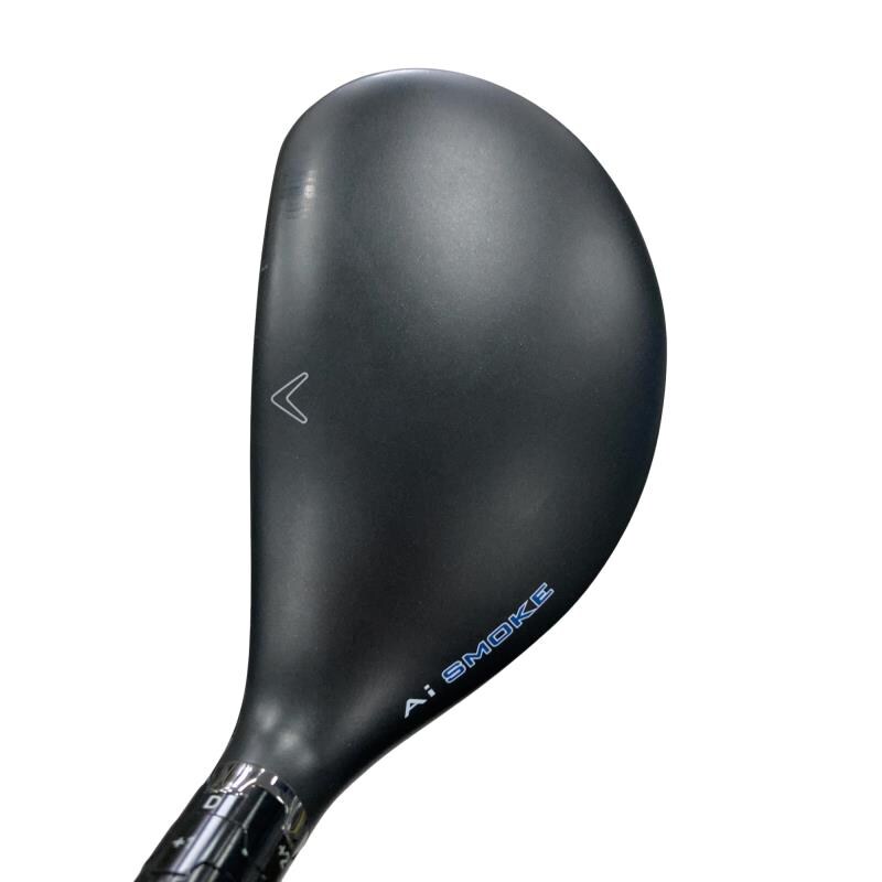 �o�`�q�`�c�x�l�@�`���@�r�l�n�j�d�@�t�S