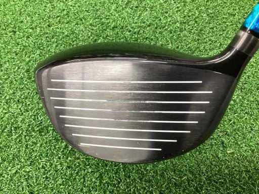 `aqn`c@STO@ce|TVO@Pv