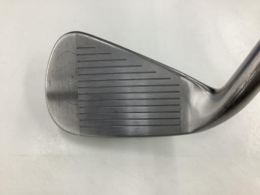 s@`oP@VPS@@Uri{FU{Zbgj