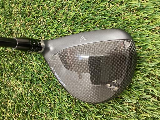 �o�`�q�`�c�x�l�@�`���@�r�l�n�j�d�@�l�`�w�@�c�@�R�v