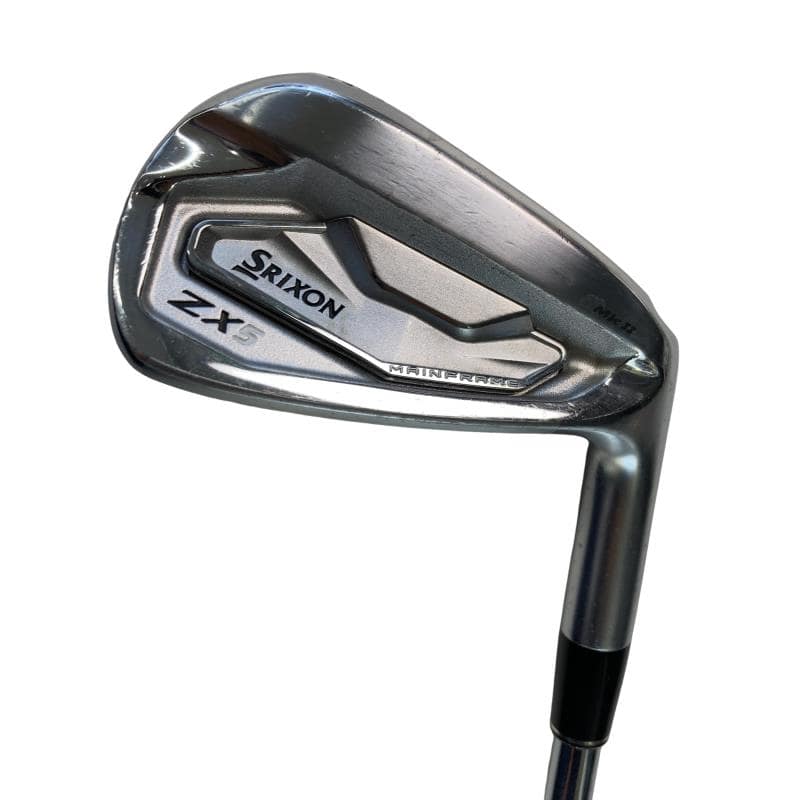 �r�q�h�w�n�m�@�y�w�T�@�l���@�h�h�@�U�r�i���{���F�U�{�Z�b�g�j