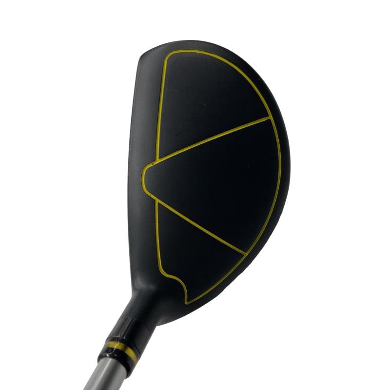 �o�n�v�d�q�@�s�n�q�m�`�c�n�@�W�@�t�S