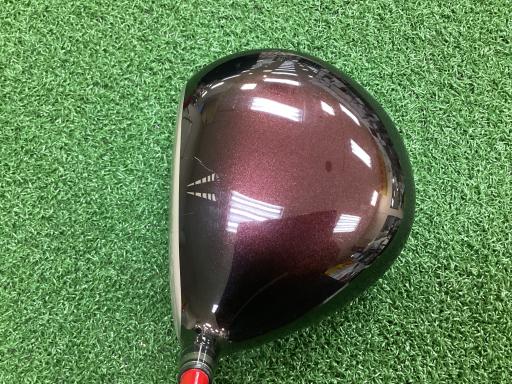 wwhniQOPSj@PODT°ibhj