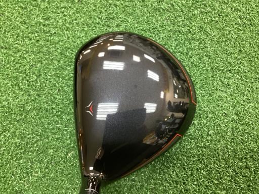 sntq@vnqkc@fr@PODT°