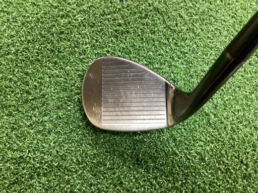 �b�����������������@�r�l�`�q�s�@�r�n�k�d�@�Q�D�O�i�u���b�N�j�@�s�x�o�d�|�r