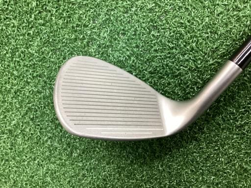 b@rl`qs@rnkd@etkk|e`bd@sxod|r