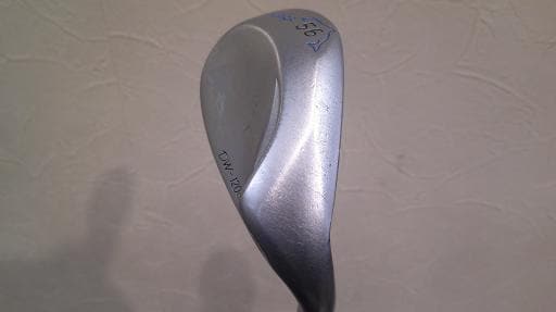 c@v@cv|PQOf@Vo[@TU°