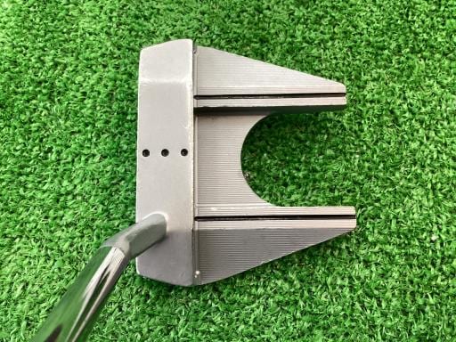 vghsd@gns@nf@Vr@RSC`