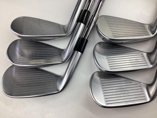 iow@XQP@enqfdc@Uri{FU{Zbgj