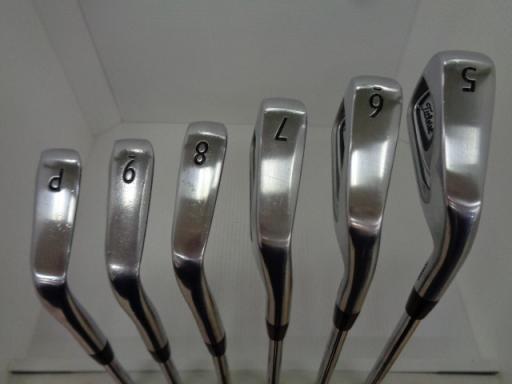 s@ufRiQOPSj@Uri{FU{Zbgj